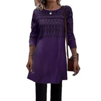 cms/erpbt/backend/web/uploads/erp/collection/images/Women clothes/BAIBAOLI/EN579182/img_b/EN579182_img_b_5